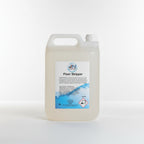 Floor Stripper Polish Remover