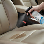 Leather Cleaner & Leather Stain Remover