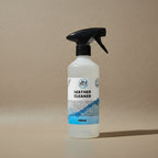 Leather Cleaner & Leather Stain Remover