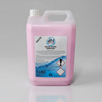 Interior Cleaner & Dressing