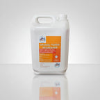 Orange Citrus Power Heavy Duty Degreaser