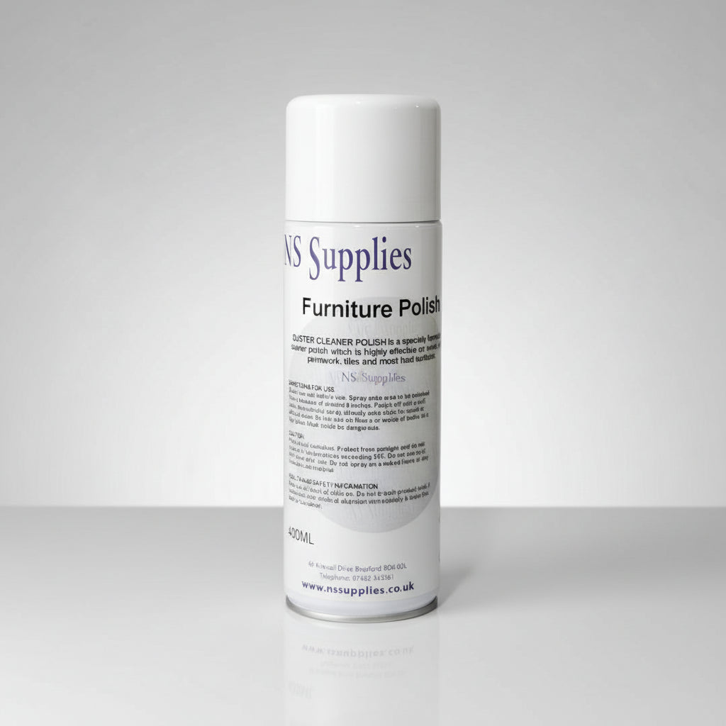 Furniture Polish