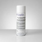 Furniture Polish