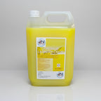 Laundry Liquid Concentrated