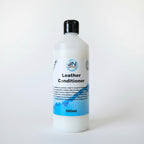 Leather Conditioner