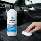 Leather Conditioner