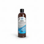 Super-Thick Concentrated Snow Foam | Gentle High-Foaming Formula