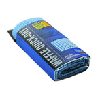 Deep Waffle Quick Dry