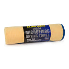 Mega Dry Microfibre Drying Towel