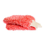 Professional Microtough Wash Mitt