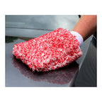 Professional Microtough Wash Mitt