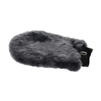 Genuine Lambswool Wash Mitt