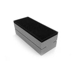 Ceramic Applicator Pads 5 Pack