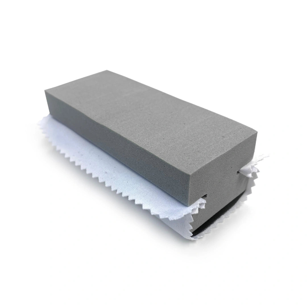 Ceramic Applicator Pads 5 Pack