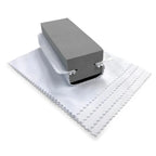 Ceramic Coating Cloths 5 Pack