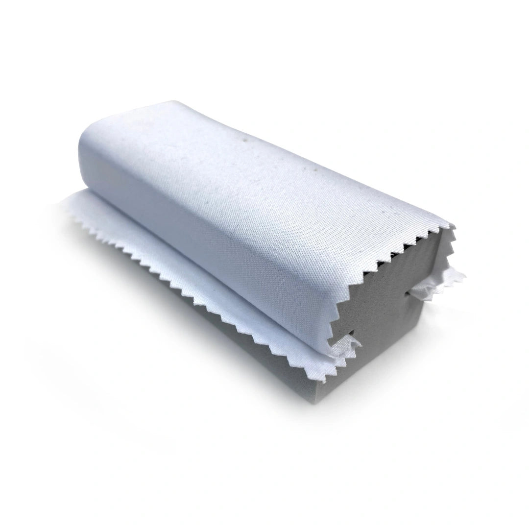 Ceramic Coating Cloths 5 Pack