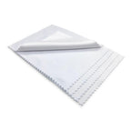 Ceramic Coating Cloths 5 Pack