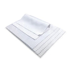Ceramic Coating Cloths 5 Pack