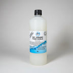 360 Ceramic Foam Shield Foam & Seal