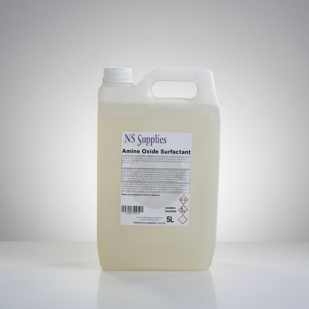 Amine Oxide Surfactant