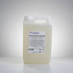 Amine Oxide Surfactant
