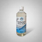 Amine Oxide Surfactant