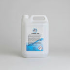 Antibac 30 Second Antiviral & Antibacterial