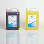 commercial-floor-gel-cleaner-pine-lemon-5l.jpg  