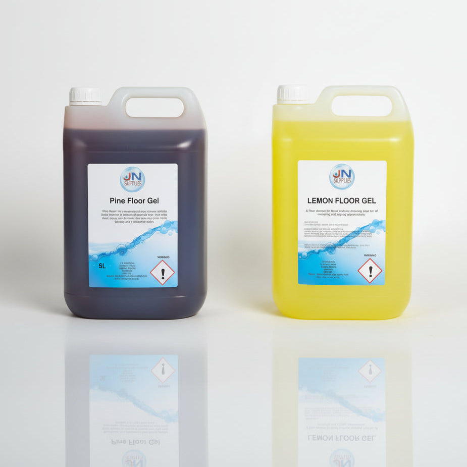 commercial-floor-gel-cleaner-pine-lemon-5l.jpg  