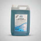 AstroTurf Cleaner & Disinfectant