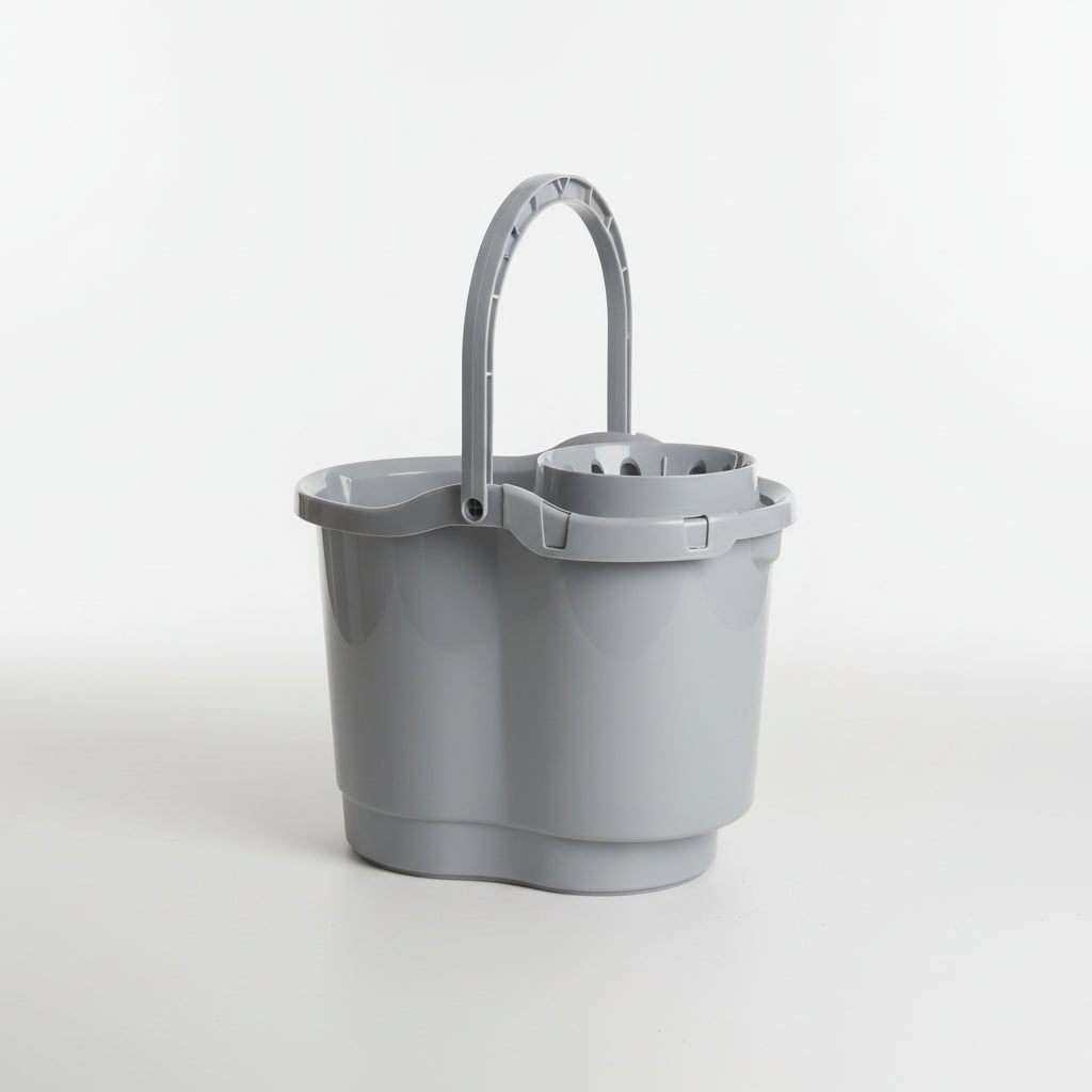 Mop bucket JN Supplies 