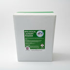 Washing Powder 10KG