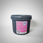 Oxy Boost Powder Tub 10kg