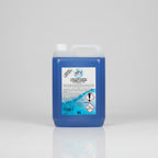 Professional strength Carpet Shampoo & Upholstery Shampoo