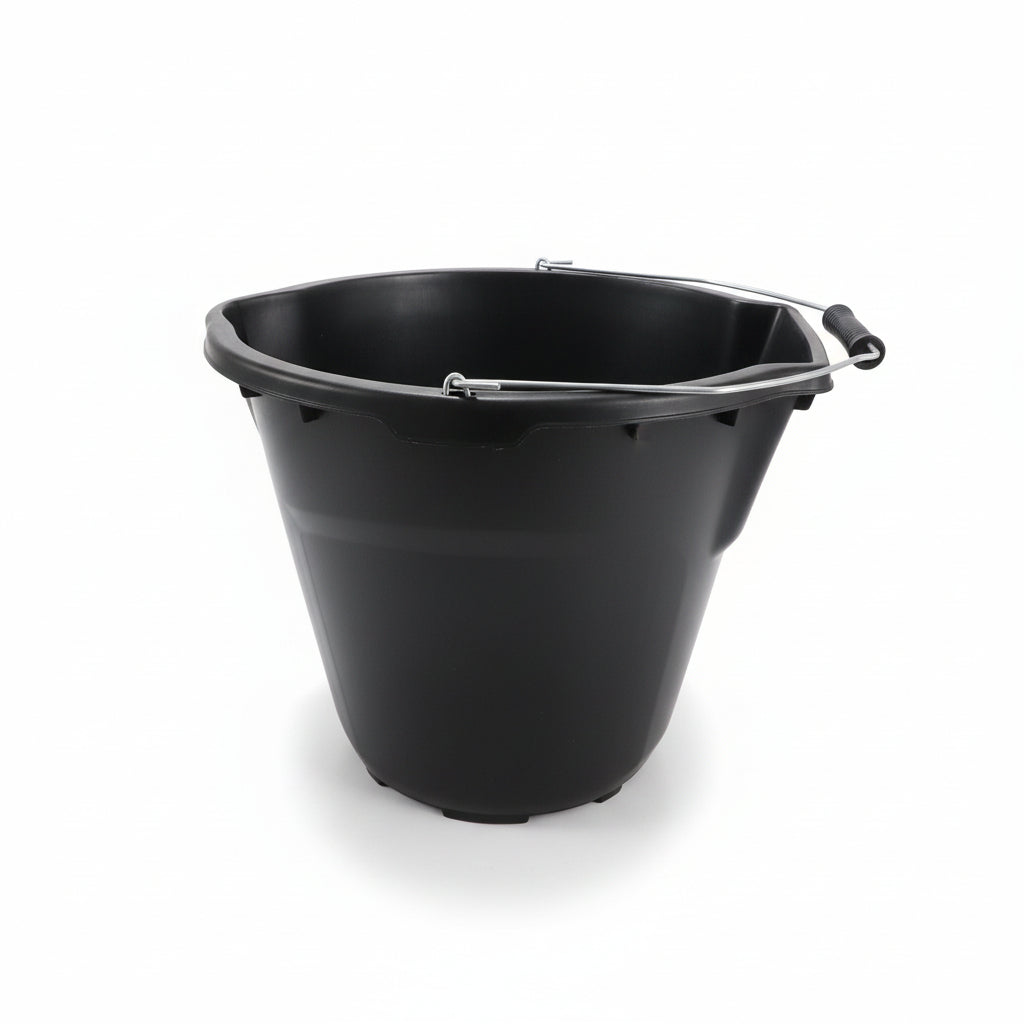 Tuff Bucket Heavy duty JN Supplies 