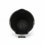 Tuff Heavy Duty Vehicle Bucket JN Supplies 
