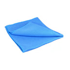 Microfibre Diamond Weave