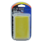 Clay Bar Super Fine Grade 2x100g Twin Pack