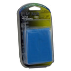 Clay Bar Medium Grade 2x100g Twin Pack