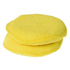 Microfibre Applicator Pads 2 Pack