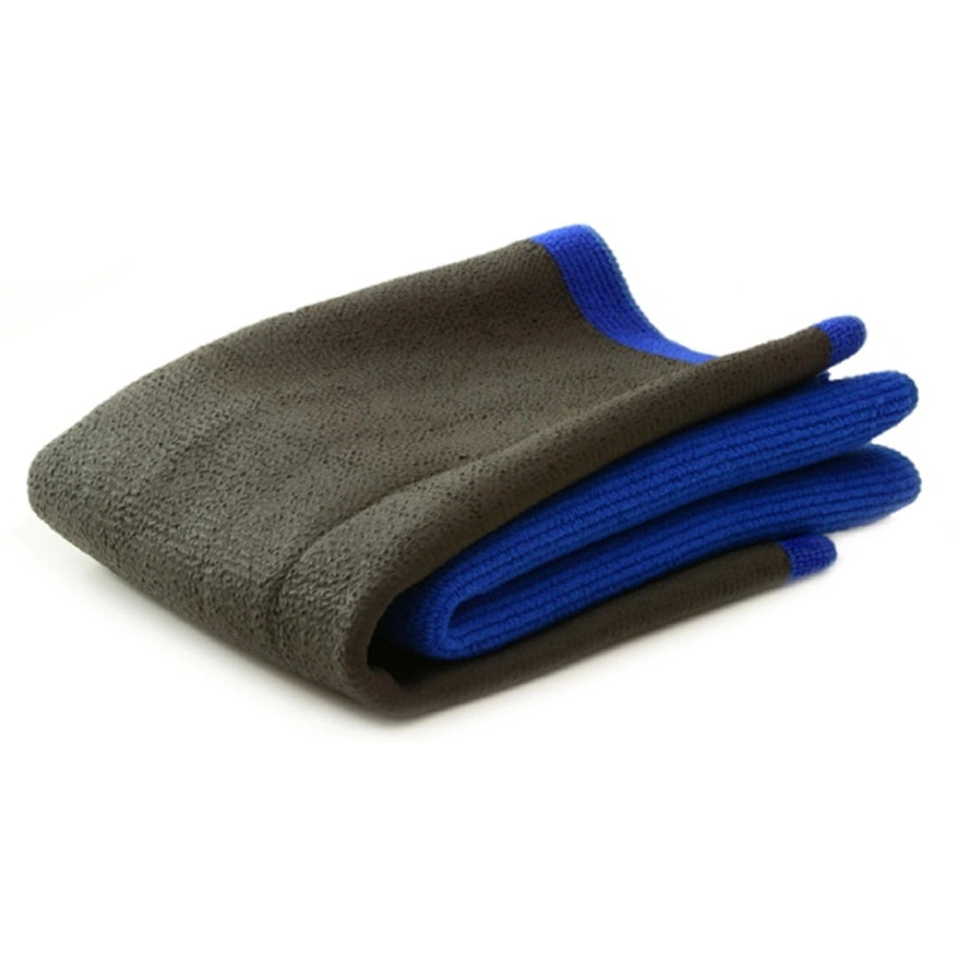 Micro Clay Cloth Medium Grade