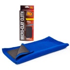 Micro Clay Cloth Medium Grade