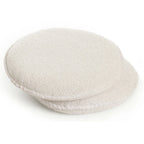 Terry Cloth Applicator 2 Pack