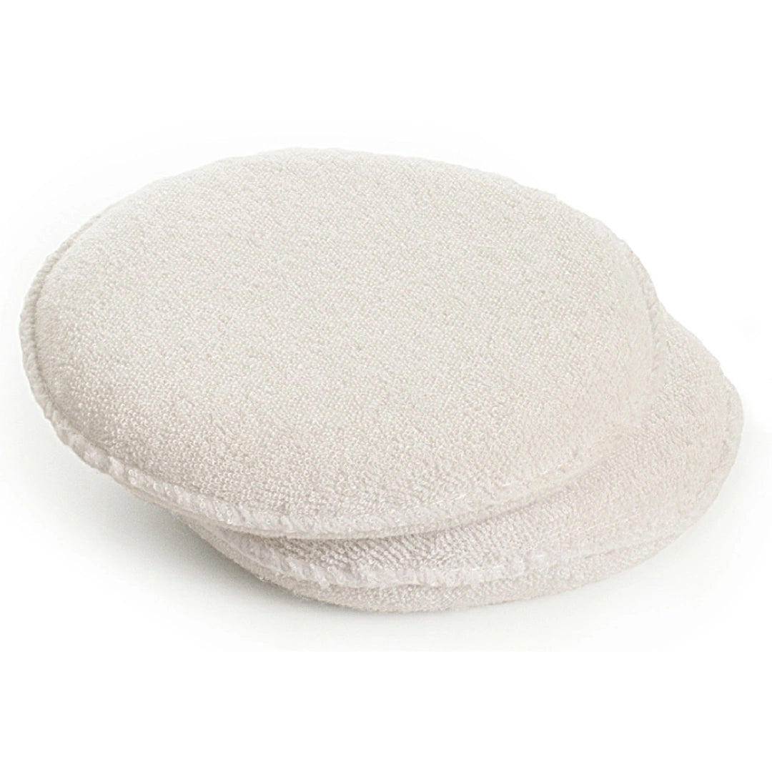 Terry Cloth Applicator 2 Pack