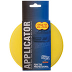 Foam Wax & Polish Applicator 2 Pack