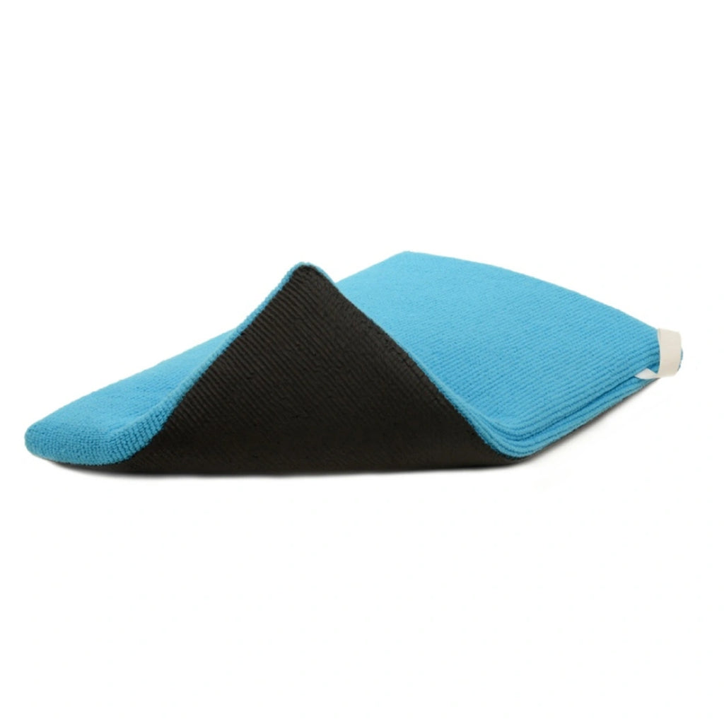 Clay Mitt Fine Grade