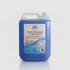 Engine Degreaser Cleaner