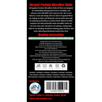 40 Pack Ultra Soft Microfibre Cloths 400 GSM