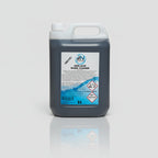 Alloy Wheel Cleaner
