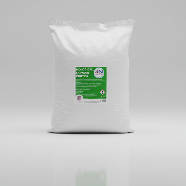 Washing Powder 10KG